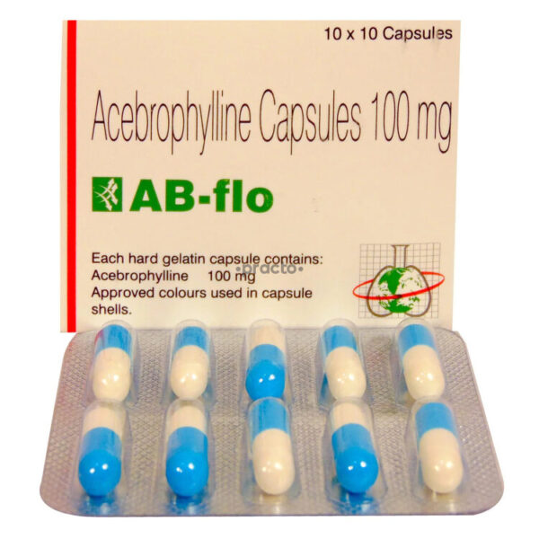 AB-Flo Capsule - Image 4