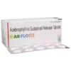 AB-Flo SR Tablet