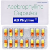 AB Phylline Capsule
