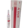 Acivir IV Injection
