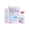Acuclav IV 1.2gm Injection