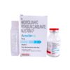 Acuclav IV 1.2gm Injection