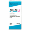 Acular LS Ophthalmic Solution 5ML
