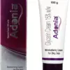 Adonia 15% Cream 100gm