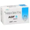 Adp 5mg Tablet
