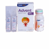 Advent Forte 457mg