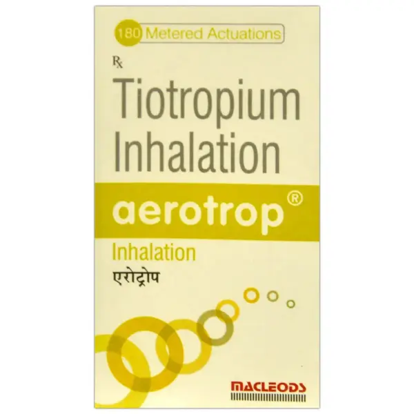 Aerotrop 9mcg Inhaler - Image 3