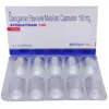 Afogatran 150 Capsule