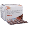 Imax XT Tablet