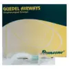 AIRWAY 2CM