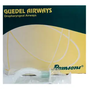 AIRWAY 2CM
