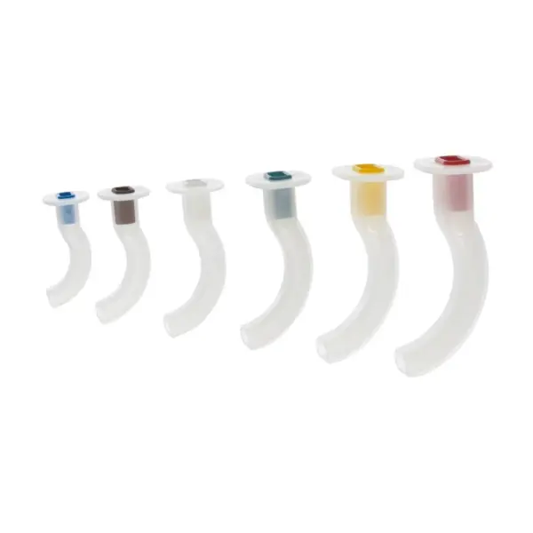 AIRWAY 2CM - Image 4