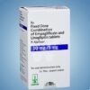Ajaduo 10mg/5mg Tablet
