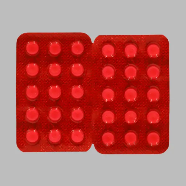 aldactone Tablet - Image 2