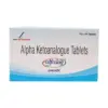 Alfalog Tablet