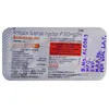 Amikamac 500mg Injection