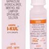 Andre I-Kul Eye Drop