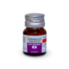 Anti-Thyrox 5 Tablet