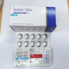Apixator 5 Tablet