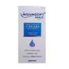 New Aquasoft Max Intensive Moisturising Cream | For All Skin Types | 100g