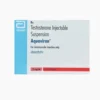 Aquaviron Injection 1ml