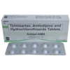 Arbitel-AMH Tablet