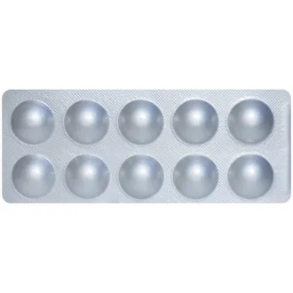 Arbitel-AMH Tablet - Image 3