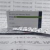 Arney 100 Tablet