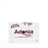 Adonia Soap 75 gm