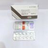 Asprito 2 Tablet