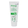 Atarax Cream 100gm