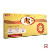 A To Z Gold Capsule
