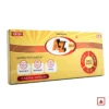 New A to Z Gold Soft Gelatin Capsule with Antioxidants, Multivitamins & Multiminerals