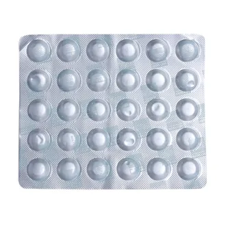 Avas 5 Tablet 1*30 - Image 2