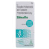 Azeflo Nasal Spray