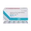 Deritas 7.5 Tablet PR