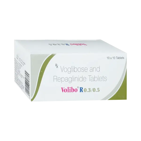 Volibo R 0.3/0.5 Tablet - Image 2