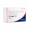 Rekool 40 Tablet