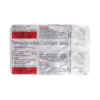 Nimtech 100mg Tablet