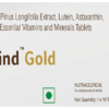 Vitakind Gold Tablet