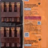 Betasol 4mg Injection