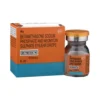 Betnesol-N Eye/Ear Drops