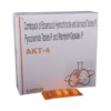 Akt 4 Kit