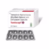 Tamlocept-Z Capsule MR