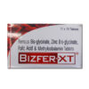 Bizfer-XT Tablet