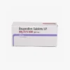 Brufen 400 Tablet