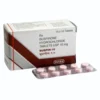 Buspin 10 Tablet