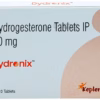 Dydronix 10mg Tablet