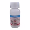 Wymox 125mg Dry Syrup