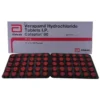 Calaptin 80 Tablet